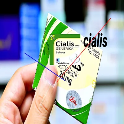 Cialis 20mg prix en pharmacie belgique